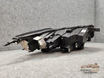 Foto 10 von Frontscheinwerfer Ford Full LED PV4B13E017AF Links