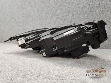 Foto 11 von Frontscheinwerfer Ford Full LED PV4B13E017AF Links