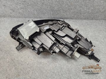 Foto 12 von Frontscheinwerfer Ford Full LED PV4B13E017AF Links
