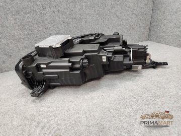 Foto 13 von Frontscheinwerfer Ford Full LED PV4B13E017AF Links