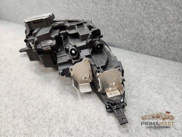 Foto 14 von Frontscheinwerfer Ford Full LED PV4B13E017AF Links