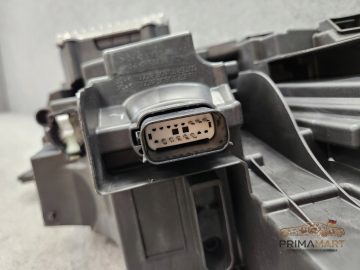 Foto 16 von Frontscheinwerfer Ford Full LED PV4B13E017AF Links