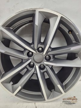 Foto 3 von Alufelge (18-19 Zoll) Audi 83A601025B