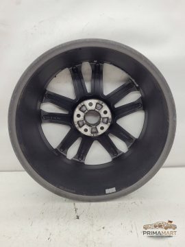 Foto 9 von Alufelge (18-19 Zoll) Audi 83A601025B