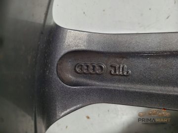 Foto 12 von Alufelge (18-19 Zoll) Audi 83A601025B