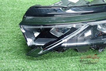 Foto 4 von Frontscheinwerfer Skoda 5E4941035 Links