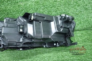 Foto 6 von Frontscheinwerfer Skoda 5E4941035 Links