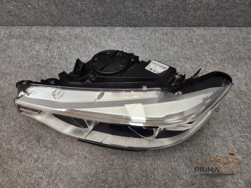 Foto 7 von Frontscheinwerfer BMW Full LED 7399109 Links