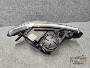 Foto 8 von Frontscheinwerfer BMW Full LED 7399109 Links