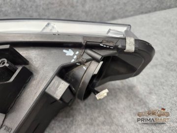 Foto 9 von Frontscheinwerfer BMW Full LED 7399109 Links