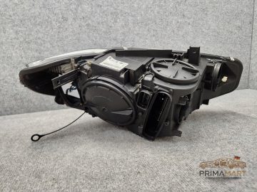 Foto 10 von Frontscheinwerfer BMW Full LED 7399109 Links