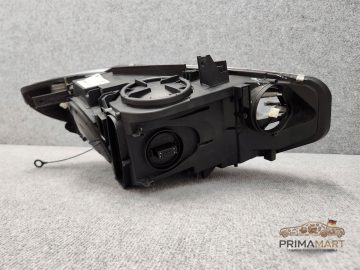 Foto 11 von Frontscheinwerfer BMW Full LED 7399109 Links