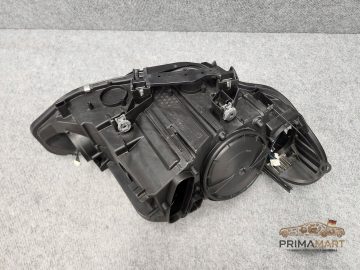 Foto 12 von Frontscheinwerfer BMW Full LED 7399109 Links