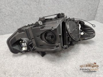 Foto 13 von Frontscheinwerfer BMW Full LED 7399109 Links