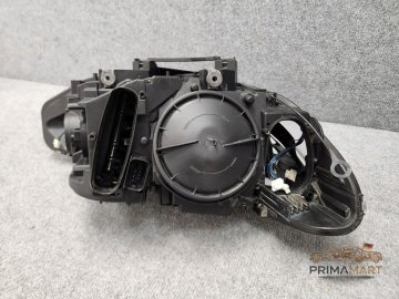 Foto 14 von Frontscheinwerfer BMW Full LED 7399109 Links