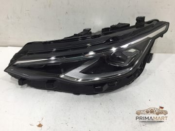 Foto 2 von Frontscheinwerfer Volkswagen Full LED 5H1941059AA Links