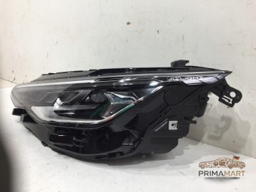 Foto 4 von Frontscheinwerfer Volkswagen Full LED 5H1941059AA Links