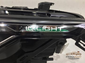 Foto 5 von Frontscheinwerfer Volkswagen Full LED 5H1941059AA Links