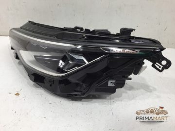 Foto 6 von Frontscheinwerfer Volkswagen Full LED 5H1941059AA Links