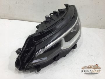 Foto 7 von Frontscheinwerfer Volkswagen Full LED 5H1941059AA Links