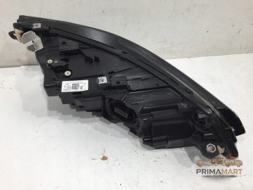 Foto 8 von Frontscheinwerfer Volkswagen Full LED 5H1941059AA Links