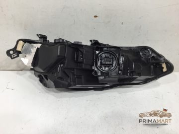 Foto 9 von Frontscheinwerfer Volkswagen Full LED 5H1941059AA Links