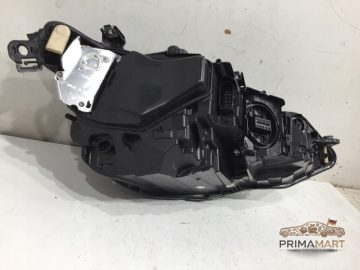 Foto 10 von Frontscheinwerfer Volkswagen Full LED 5H1941059AA Links