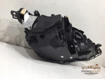 Foto 11 von Frontscheinwerfer Volkswagen Full LED 5H1941059AA Links