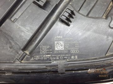 Foto 3 von Frontscheinwerfer Audi Full LED 4KE941039D Links