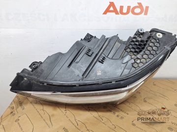 Foto 4 von Frontscheinwerfer Audi Full LED 4KE941039D Links