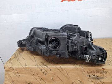 Foto 5 von Frontscheinwerfer Audi Full LED 4KE941039D Links