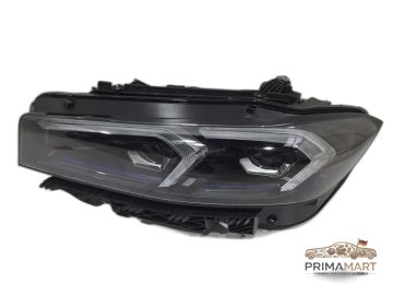 Foto 1 von Frontscheinwerfer BMW Full LED 7886659 Links