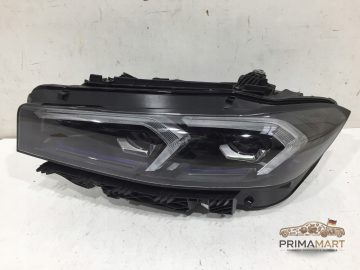 Foto 2 von Frontscheinwerfer BMW Full LED 7886659 Links
