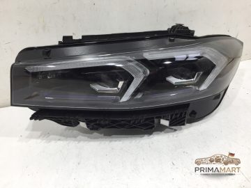 Foto 3 von Frontscheinwerfer BMW Full LED 7886659 Links