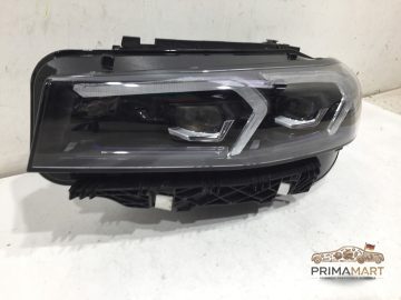 Foto 4 von Frontscheinwerfer BMW Full LED 7886659 Links