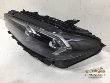 Foto 6 von Frontscheinwerfer BMW Full LED 7886659 Links