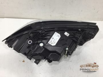 Foto 10 von Frontscheinwerfer BMW Full LED 7886659 Links