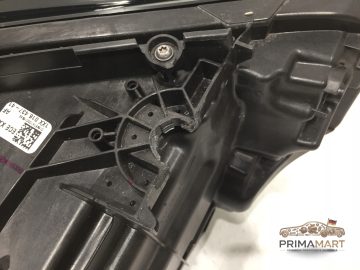 Foto 11 von Frontscheinwerfer BMW Full LED 7886659 Links