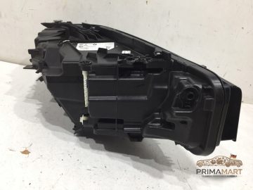 Foto 12 von Frontscheinwerfer BMW Full LED 7886659 Links