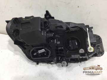 Foto 13 von Frontscheinwerfer BMW Full LED 7886659 Links