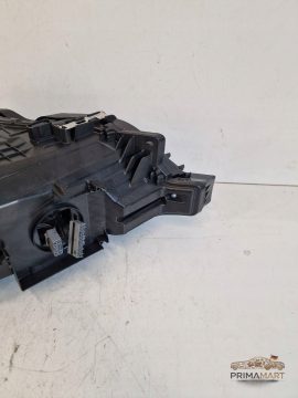 Foto 7 von Frontscheinwerfer Volvo 32420440 Rechts