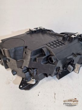 Foto 8 von Frontscheinwerfer Volvo 32420440 Rechts