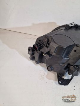 Foto 9 von Frontscheinwerfer Volvo 32420440 Rechts