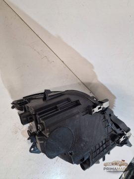 Foto 10 von Frontscheinwerfer Volvo 32420440 Rechts