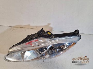 Foto 4 von Frontscheinwerfer Maserati 210732 Links