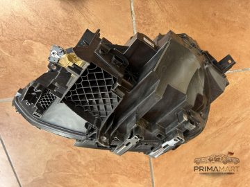 Foto 6 von Frontscheinwerfer BMW LED 9501488 Rechts