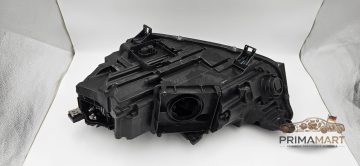 Foto 7 von Frontscheinwerfer Audi Matrix LED 80A941036 Rechts