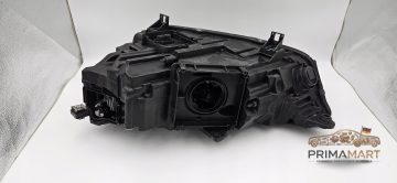 Foto 8 von Frontscheinwerfer Audi Matrix LED 80A941036 Rechts
