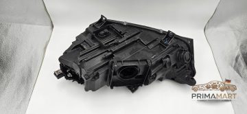 Foto 9 von Frontscheinwerfer Audi Matrix LED 80A941036 Rechts