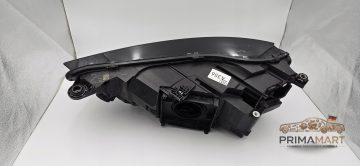 Foto 10 von Frontscheinwerfer Audi Matrix LED 80A941036 Rechts